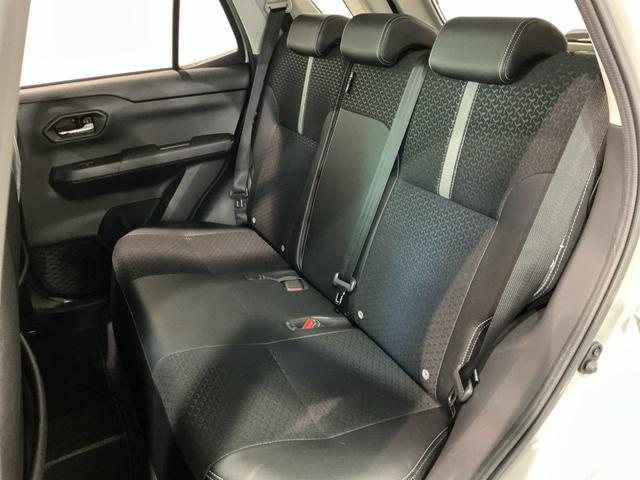 ロッキープレミアムGナビ イモビライザー 全周囲モニター 電動格納ミラー ACC Rカメラ レーンキープ オートマチックハイビーム キーフリーシステム スマートキー&プッシュスタート LEDヘッドランプ(栃木県)の中古車