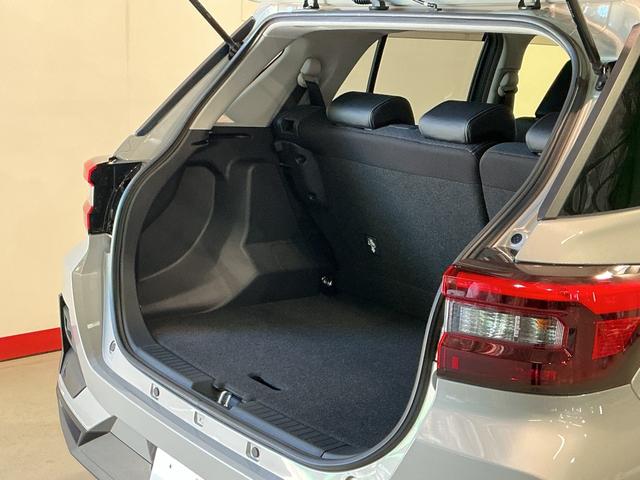 ロッキープレミアムGナビ イモビライザー 全周囲モニター 電動格納ミラー ACC Rカメラ レーンキープ オートマチックハイビーム キーフリーシステム スマートキー&プッシュスタート LEDヘッドランプ(栃木県)の中古車