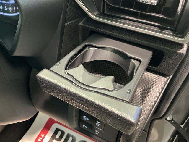 ロッキープレミアムGナビ イモビライザー 全周囲モニター 電動格納ミラー ACC Rカメラ レーンキープ オートマチックハイビーム キーフリーシステム スマートキー&プッシュスタート LEDヘッドランプ(栃木県)の中古車