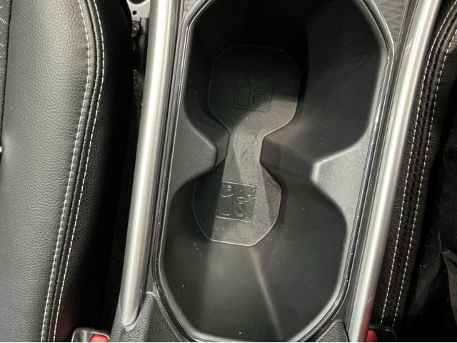 ロッキープレミアムGナビ イモビライザー 全周囲モニター 電動格納ミラー ACC Rカメラ レーンキープ オートマチックハイビーム キーフリーシステム スマートキー&プッシュスタート LEDヘッドランプ(栃木県)の中古車