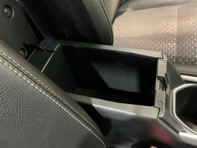 ロッキープレミアムGナビ イモビライザー 全周囲モニター 電動格納ミラー ACC Rカメラ レーンキープ オートマチックハイビーム キーフリーシステム スマートキー&プッシュスタート LEDヘッドランプ(栃木県)の中古車