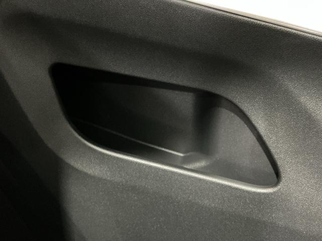 ロッキープレミアムGナビ イモビライザー 全周囲モニター 電動格納ミラー ACC Rカメラ レーンキープ オートマチックハイビーム キーフリーシステム スマートキー&プッシュスタート LEDヘッドランプ(栃木県)の中古車