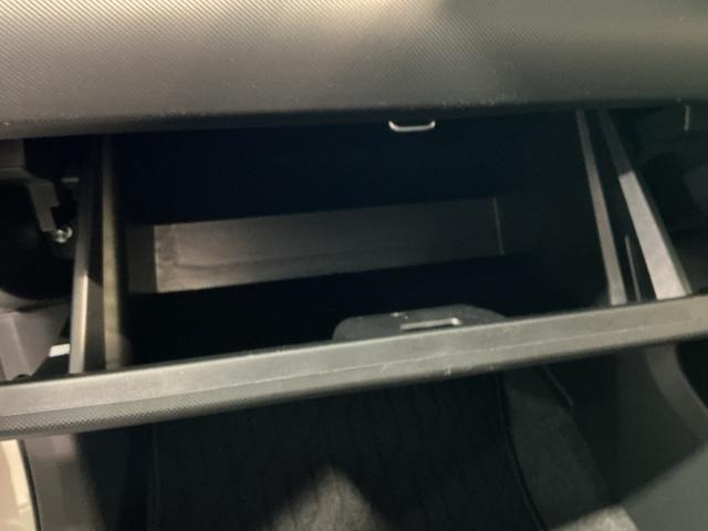 ロッキープレミアムGナビ イモビライザー 全周囲モニター 電動格納ミラー ACC Rカメラ レーンキープ オートマチックハイビーム キーフリーシステム スマートキー&プッシュスタート LEDヘッドランプ(栃木県)の中古車