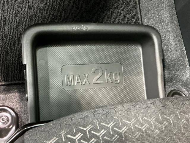 ロッキープレミアムGナビ イモビライザー 全周囲モニター 電動格納ミラー ACC Rカメラ レーンキープ オートマチックハイビーム キーフリーシステム スマートキー&プッシュスタート LEDヘッドランプ(栃木県)の中古車