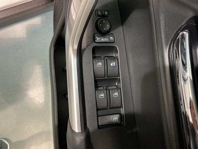 ロッキープレミアムGナビ イモビライザー 全周囲モニター 電動格納ミラー ACC Rカメラ レーンキープ オートマチックハイビーム キーフリーシステム スマートキー&プッシュスタート LEDヘッドランプ(栃木県)の中古車