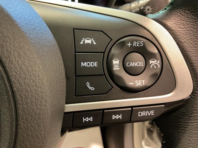 ロッキープレミアムGナビ イモビライザー 全周囲モニター 電動格納ミラー ACC Rカメラ レーンキープ オートマチックハイビーム キーフリーシステム スマートキー&プッシュスタート LEDヘッドランプ(栃木県)の中古車