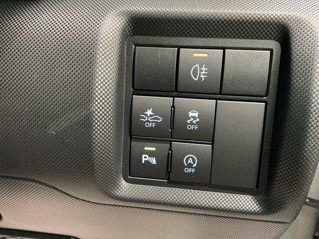 ロッキープレミアムGナビ イモビライザー 全周囲モニター 電動格納ミラー ACC Rカメラ レーンキープ オートマチックハイビーム キーフリーシステム スマートキー&プッシュスタート LEDヘッドランプ(栃木県)の中古車