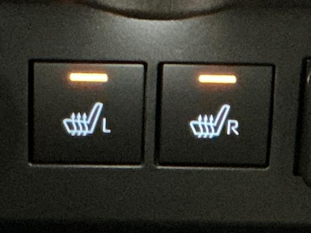 ロッキープレミアムGナビ イモビライザー 全周囲モニター 電動格納ミラー ACC Rカメラ レーンキープ オートマチックハイビーム キーフリーシステム スマートキー&プッシュスタート LEDヘッドランプ(栃木県)の中古車