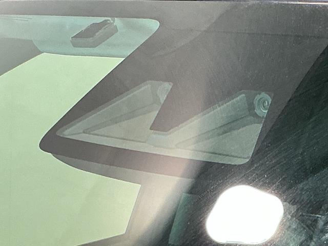 ロッキープレミアムGナビ イモビライザー 全周囲モニター 電動格納ミラー ACC Rカメラ レーンキープ オートマチックハイビーム キーフリーシステム スマートキー&プッシュスタート LEDヘッドランプ(栃木県)の中古車