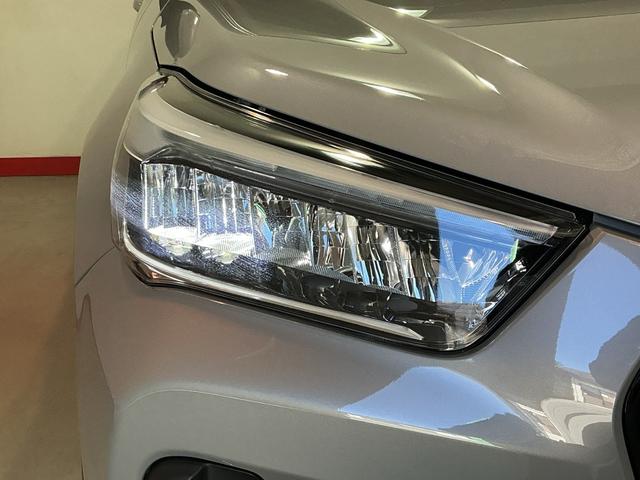 ロッキープレミアムGナビ イモビライザー 全周囲モニター 電動格納ミラー ACC Rカメラ レーンキープ オートマチックハイビーム キーフリーシステム スマートキー&プッシュスタート LEDヘッドランプ(栃木県)の中古車