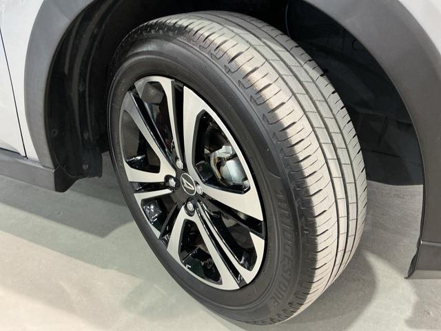 ロッキープレミアムGナビ イモビライザー 全周囲モニター 電動格納ミラー ACC Rカメラ レーンキープ オートマチックハイビーム キーフリーシステム スマートキー&プッシュスタート LEDヘッドランプ(栃木県)の中古車