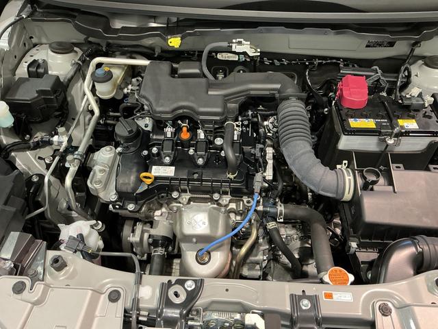 ロッキープレミアムGナビ イモビライザー 全周囲モニター 電動格納ミラー ACC Rカメラ レーンキープ オートマチックハイビーム キーフリーシステム スマートキー&プッシュスタート LEDヘッドランプ(栃木県)の中古車