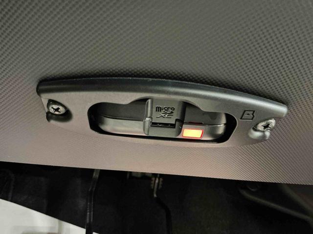 ロッキーXナビゲーションシステム バックカメラ スマートアシスト 誤発進抑制機能 LEDヘッドライト アルミホイール ドライブレコーダー ETC車載器 キーフリーシステム(栃木県)の中古車