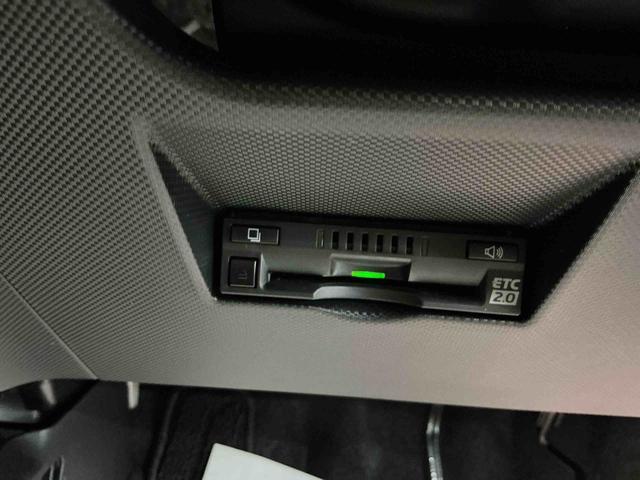 ロッキーXナビゲーションシステム バックカメラ スマートアシスト 誤発進抑制機能 LEDヘッドライト アルミホイール ドライブレコーダー ETC車載器 キーフリーシステム(栃木県)の中古車