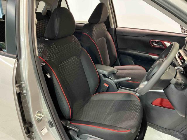 ロッキーXナビゲーションシステム バックカメラ スマートアシスト 誤発進抑制機能 LEDヘッドライト アルミホイール ドライブレコーダー ETC車載器 キーフリーシステム(栃木県)の中古車