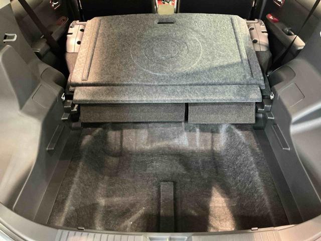 ロッキーXナビゲーションシステム バックカメラ スマートアシスト 誤発進抑制機能 LEDヘッドライト アルミホイール ドライブレコーダー ETC車載器 キーフリーシステム(栃木県)の中古車