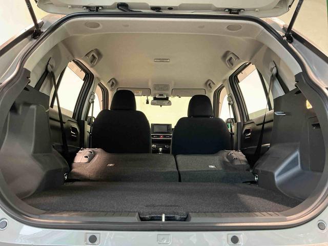 ロッキーXナビゲーションシステム バックカメラ スマートアシスト 誤発進抑制機能 LEDヘッドライト アルミホイール ドライブレコーダー ETC車載器 キーフリーシステム(栃木県)の中古車