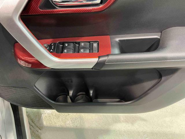 ロッキーXナビゲーションシステム バックカメラ スマートアシスト 誤発進抑制機能 LEDヘッドライト アルミホイール ドライブレコーダー ETC車載器 キーフリーシステム(栃木県)の中古車