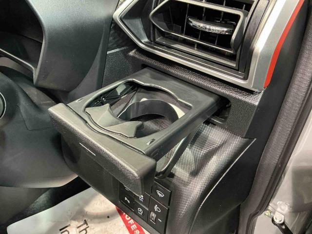 ロッキーXナビゲーションシステム バックカメラ スマートアシスト 誤発進抑制機能 LEDヘッドライト アルミホイール ドライブレコーダー ETC車載器 キーフリーシステム(栃木県)の中古車