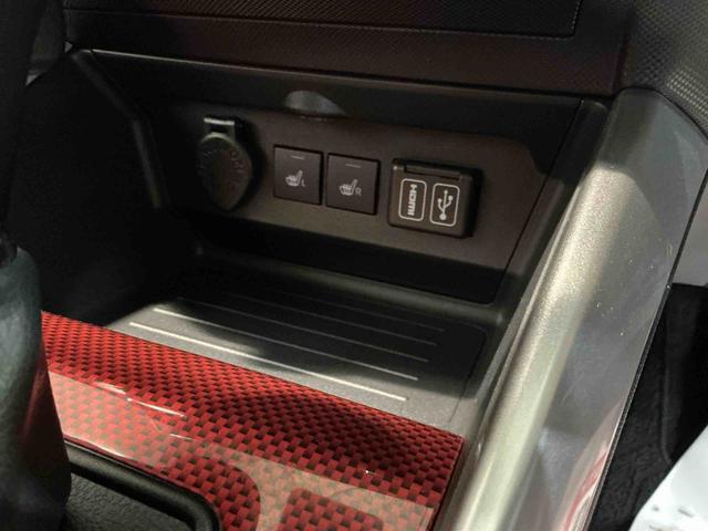 ロッキーXナビゲーションシステム バックカメラ スマートアシスト 誤発進抑制機能 LEDヘッドライト アルミホイール ドライブレコーダー ETC車載器 キーフリーシステム(栃木県)の中古車