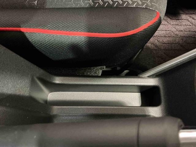 ロッキーXナビゲーションシステム バックカメラ スマートアシスト 誤発進抑制機能 LEDヘッドライト アルミホイール ドライブレコーダー ETC車載器 キーフリーシステム(栃木県)の中古車