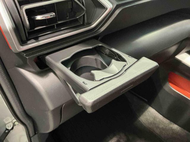 ロッキーXナビゲーションシステム バックカメラ スマートアシスト 誤発進抑制機能 LEDヘッドライト アルミホイール ドライブレコーダー ETC車載器 キーフリーシステム(栃木県)の中古車