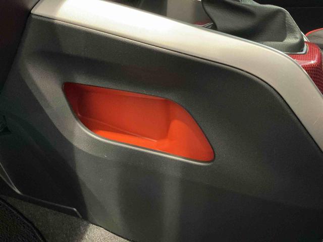 ロッキーXナビゲーションシステム バックカメラ スマートアシスト 誤発進抑制機能 LEDヘッドライト アルミホイール ドライブレコーダー ETC車載器 キーフリーシステム(栃木県)の中古車