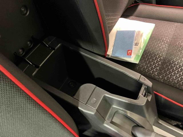 ロッキーXナビゲーションシステム バックカメラ スマートアシスト 誤発進抑制機能 LEDヘッドライト アルミホイール ドライブレコーダー ETC車載器 キーフリーシステム(栃木県)の中古車