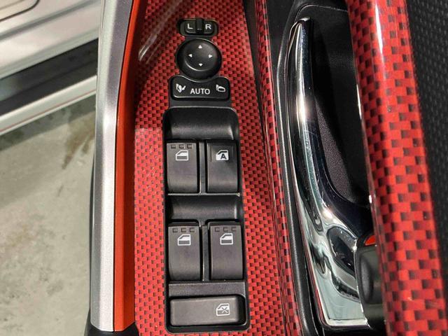 ロッキーXナビゲーションシステム バックカメラ スマートアシスト 誤発進抑制機能 LEDヘッドライト アルミホイール ドライブレコーダー ETC車載器 キーフリーシステム(栃木県)の中古車