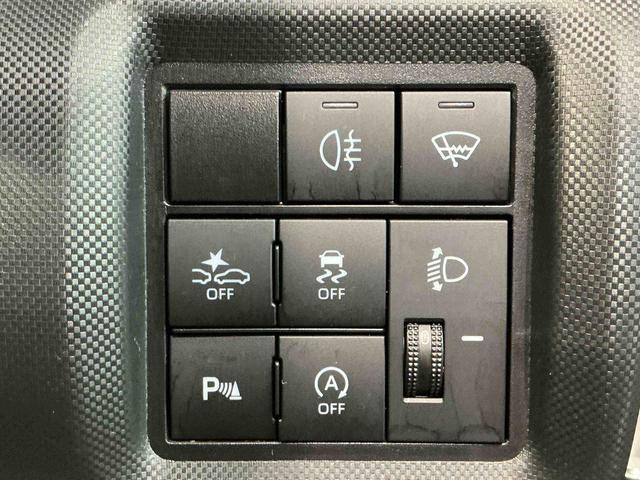 ロッキーXナビゲーションシステム バックカメラ スマートアシスト 誤発進抑制機能 LEDヘッドライト アルミホイール ドライブレコーダー ETC車載器 キーフリーシステム(栃木県)の中古車