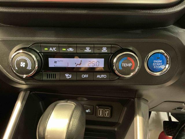 ロッキーXナビゲーションシステム バックカメラ スマートアシスト 誤発進抑制機能 LEDヘッドライト アルミホイール ドライブレコーダー ETC車載器 キーフリーシステム(栃木県)の中古車