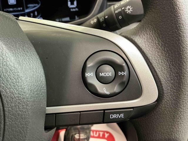 ロッキーXナビゲーションシステム バックカメラ スマートアシスト 誤発進抑制機能 LEDヘッドライト アルミホイール ドライブレコーダー ETC車載器 キーフリーシステム(栃木県)の中古車