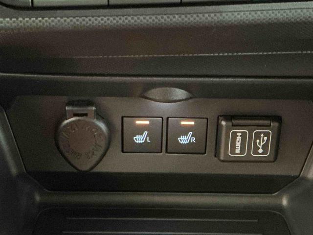 ロッキーXナビゲーションシステム バックカメラ スマートアシスト 誤発進抑制機能 LEDヘッドライト アルミホイール ドライブレコーダー ETC車載器 キーフリーシステム(栃木県)の中古車