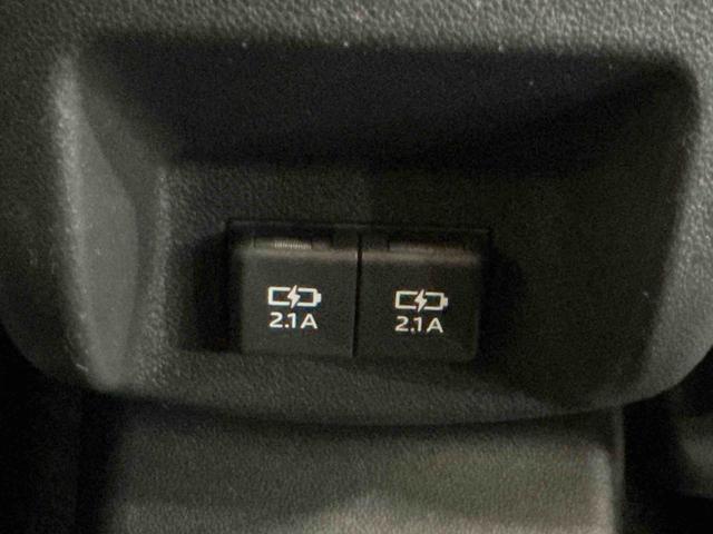 ロッキーXナビゲーションシステム バックカメラ スマートアシスト 誤発進抑制機能 LEDヘッドライト アルミホイール ドライブレコーダー ETC車載器 キーフリーシステム(栃木県)の中古車