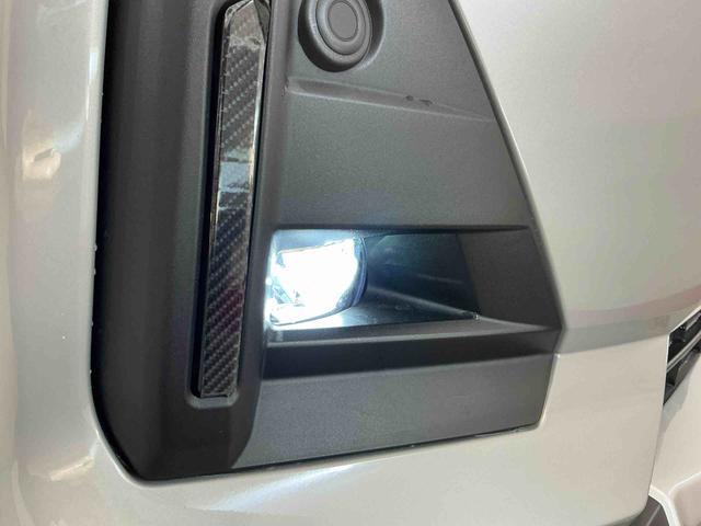 ロッキーXナビゲーションシステム バックカメラ スマートアシスト 誤発進抑制機能 LEDヘッドライト アルミホイール ドライブレコーダー ETC車載器 キーフリーシステム(栃木県)の中古車