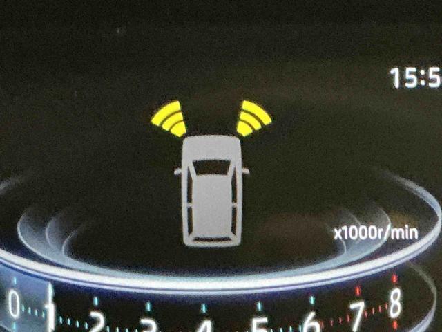 ロッキーXナビゲーションシステム バックカメラ スマートアシスト 誤発進抑制機能 LEDヘッドライト アルミホイール ドライブレコーダー ETC車載器 キーフリーシステム(栃木県)の中古車