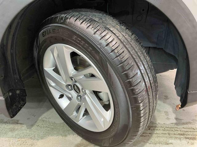 ロッキーXナビゲーションシステム バックカメラ スマートアシスト 誤発進抑制機能 LEDヘッドライト アルミホイール ドライブレコーダー ETC車載器 キーフリーシステム(栃木県)の中古車