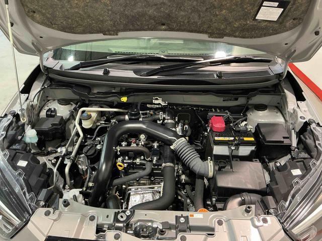 ロッキーXナビゲーションシステム バックカメラ スマートアシスト 誤発進抑制機能 LEDヘッドライト アルミホイール ドライブレコーダー ETC車載器 キーフリーシステム(栃木県)の中古車