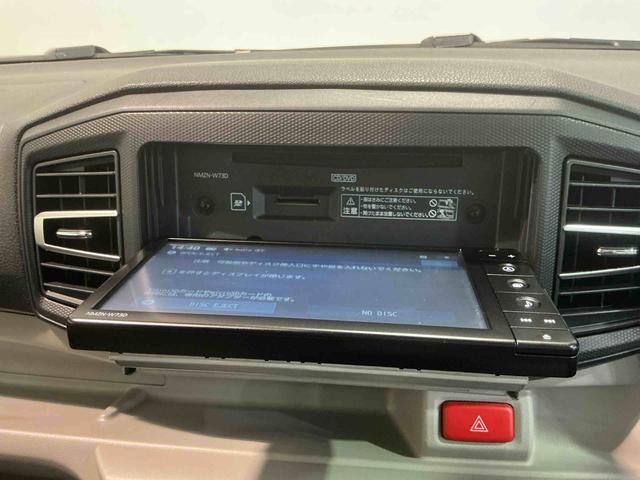 ミライースG リミテッドSAIIIナビ バックカメラ キーフリーシステム LEDヘッドライト 純正アルミホイール 運転席・助手席シートヒーター スマートアシスト コーナーセンサー オートライト オートエアコン 電動格納式ドアミラー(栃木県)の中古車