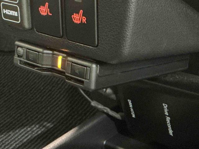 ミライースG リミテッドSAIIIナビ バックカメラ キーフリーシステム LEDヘッドライト 純正アルミホイール 運転席・助手席シートヒーター スマートアシスト コーナーセンサー オートライト オートエアコン 電動格納式ドアミラー(栃木県)の中古車