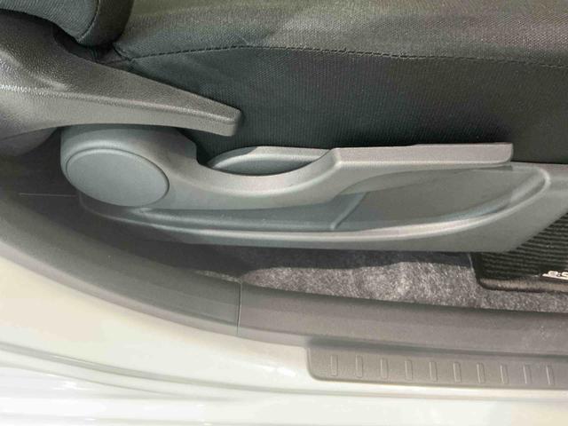 ミライースG リミテッドSAIIIナビ バックカメラ キーフリーシステム LEDヘッドライト 純正アルミホイール 運転席・助手席シートヒーター スマートアシスト コーナーセンサー オートライト オートエアコン 電動格納式ドアミラー(栃木県)の中古車