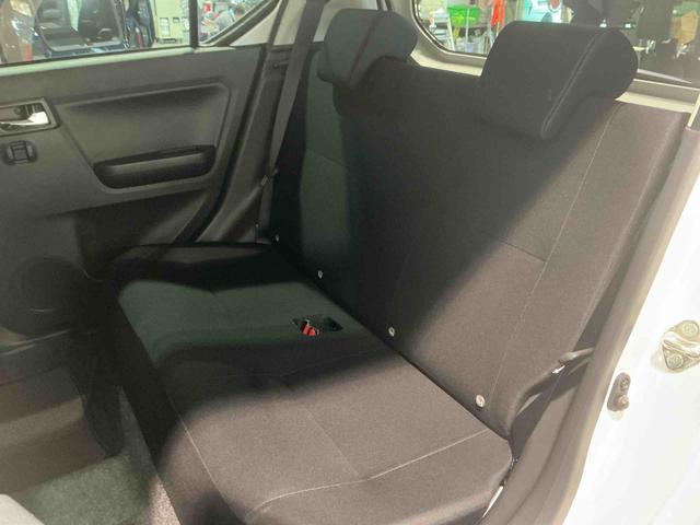ミライースG リミテッドSAIIIナビ バックカメラ キーフリーシステム LEDヘッドライト 純正アルミホイール 運転席・助手席シートヒーター スマートアシスト コーナーセンサー オートライト オートエアコン 電動格納式ドアミラー(栃木県)の中古車