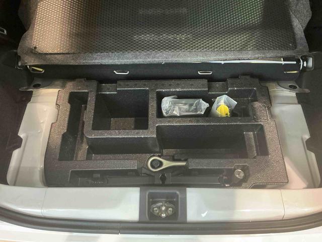 ミライースG リミテッドSAIIIナビ バックカメラ キーフリーシステム LEDヘッドライト 純正アルミホイール 運転席・助手席シートヒーター スマートアシスト コーナーセンサー オートライト オートエアコン 電動格納式ドアミラー(栃木県)の中古車