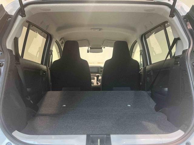 ミライースG リミテッドSAIIIナビ バックカメラ キーフリーシステム LEDヘッドライト 純正アルミホイール 運転席・助手席シートヒーター スマートアシスト コーナーセンサー オートライト オートエアコン 電動格納式ドアミラー(栃木県)の中古車