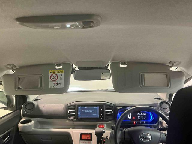 ミライースG リミテッドSAIIIナビ バックカメラ キーフリーシステム LEDヘッドライト 純正アルミホイール 運転席・助手席シートヒーター スマートアシスト コーナーセンサー オートライト オートエアコン 電動格納式ドアミラー(栃木県)の中古車