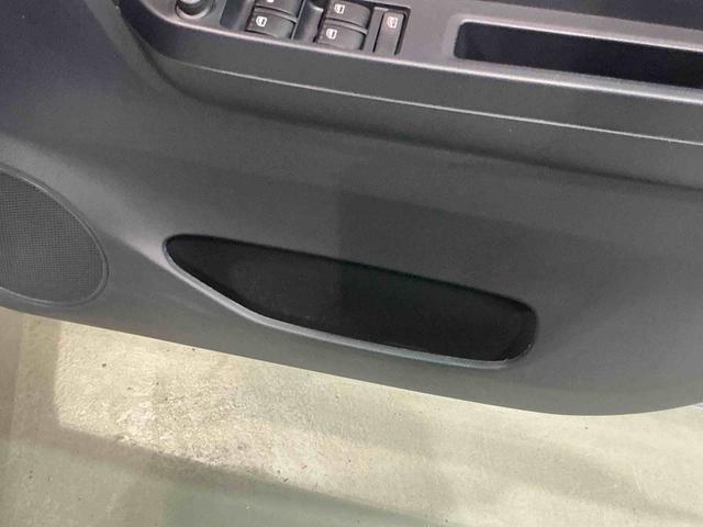 ミライースG リミテッドSAIIIナビ バックカメラ キーフリーシステム LEDヘッドライト 純正アルミホイール 運転席・助手席シートヒーター スマートアシスト コーナーセンサー オートライト オートエアコン 電動格納式ドアミラー(栃木県)の中古車