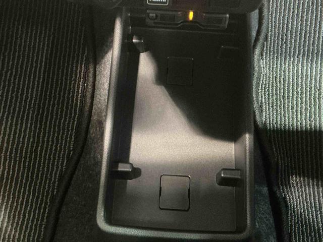 ミライースG リミテッドSAIIIナビ バックカメラ キーフリーシステム LEDヘッドライト 純正アルミホイール 運転席・助手席シートヒーター スマートアシスト コーナーセンサー オートライト オートエアコン 電動格納式ドアミラー(栃木県)の中古車