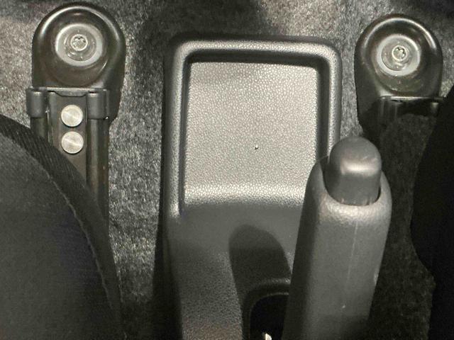 ミライースG リミテッドSAIIIナビ バックカメラ キーフリーシステム LEDヘッドライト 純正アルミホイール 運転席・助手席シートヒーター スマートアシスト コーナーセンサー オートライト オートエアコン 電動格納式ドアミラー(栃木県)の中古車