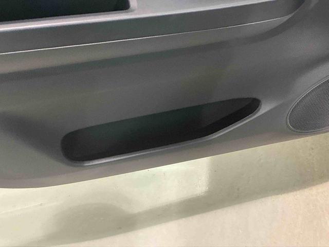 ミライースG リミテッドSAIIIナビ バックカメラ キーフリーシステム LEDヘッドライト 純正アルミホイール 運転席・助手席シートヒーター スマートアシスト コーナーセンサー オートライト オートエアコン 電動格納式ドアミラー(栃木県)の中古車