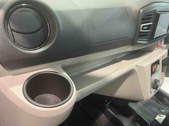 ミライースG リミテッドSAIIIナビ バックカメラ キーフリーシステム LEDヘッドライト 純正アルミホイール 運転席・助手席シートヒーター スマートアシスト コーナーセンサー オートライト オートエアコン 電動格納式ドアミラー(栃木県)の中古車
